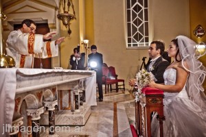 fotografia,boda,cocatedral (6)