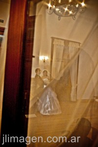 fotografia,boda,cocatedral (8)