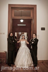 fotografia,boda,cocatedral (9)