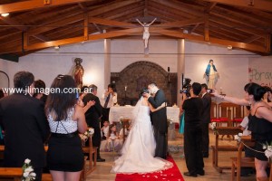 fotografo-de-bodas (2)
