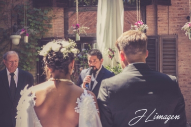bodas-wedding-escobar-pilar-quinta-dedia-fotografia-video-15años-jlimagen (14)