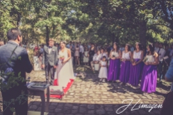 bodas-wedding-escobar-pilar-quinta-dedia-fotografia-video-15años-jlimagen (15)