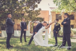 bodas-wedding-escobar-pilar-quinta-dedia-fotografia-video-15años-jlimagen (25)