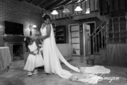 bodas-wedding-escobar-pilar-quinta-dedia-fotografia-video-15años-jlimagen (9)